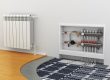 Installazione Caldaie - Idraulico Cremona